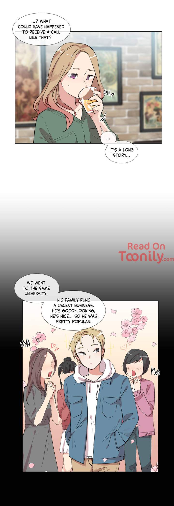 Size Matters page 5