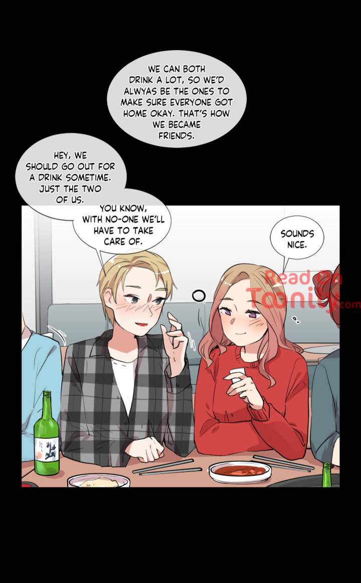 Size Matters page 6
