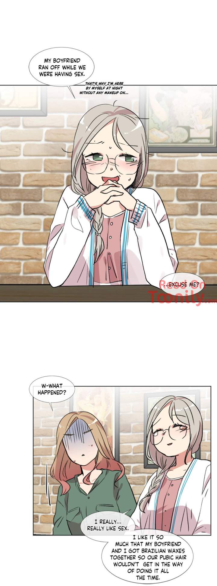 Size Matters page 13