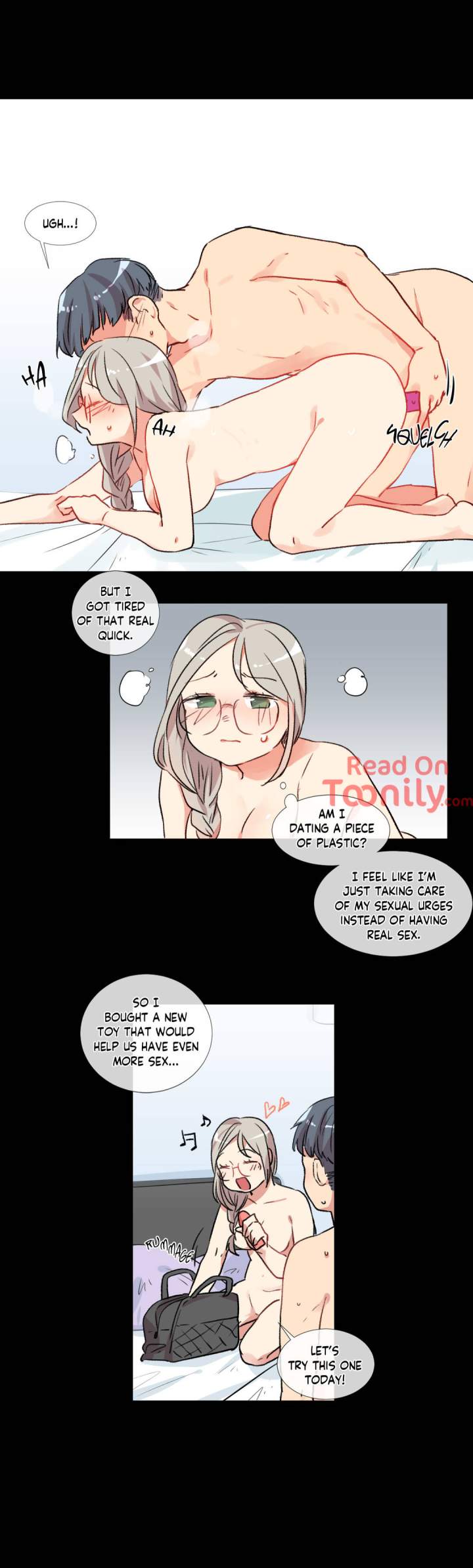 Size Matters page 15