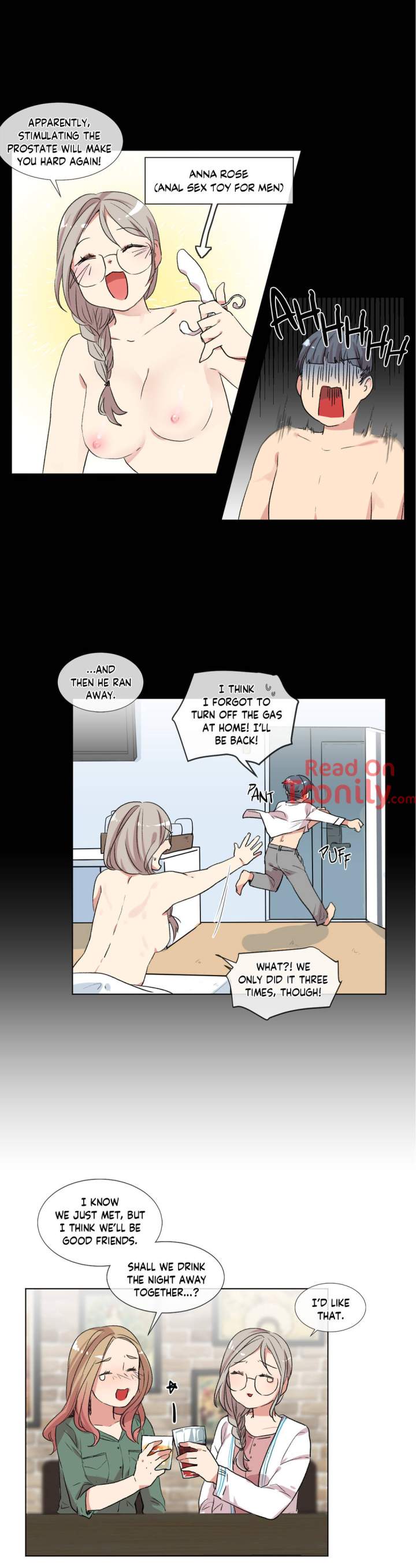 Size Matters page 16