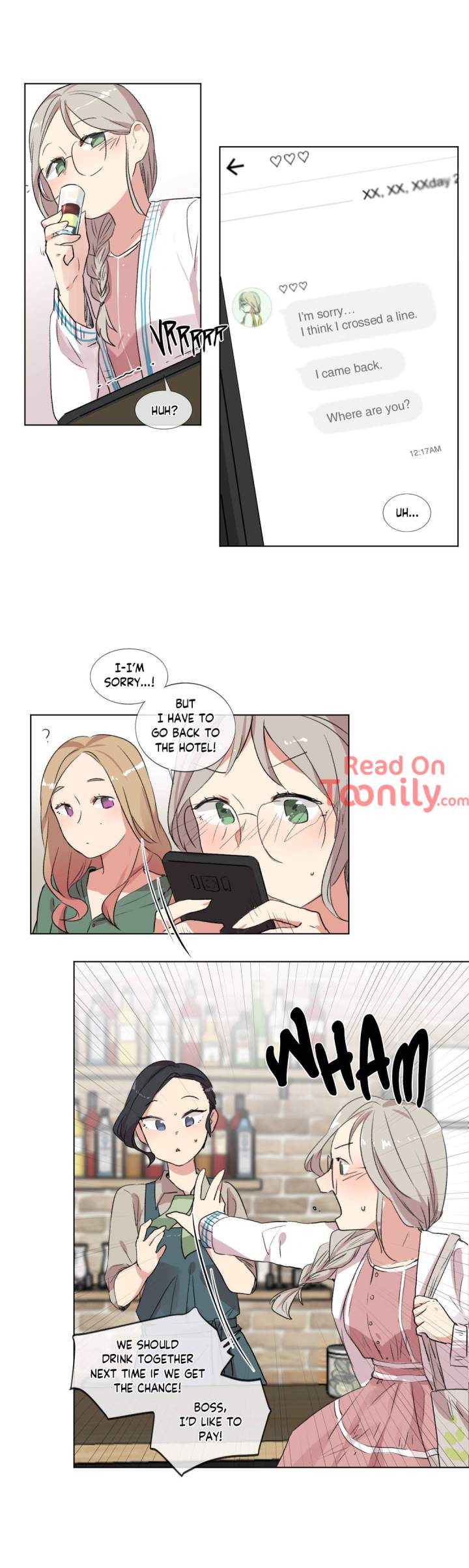 Size Matters page 19