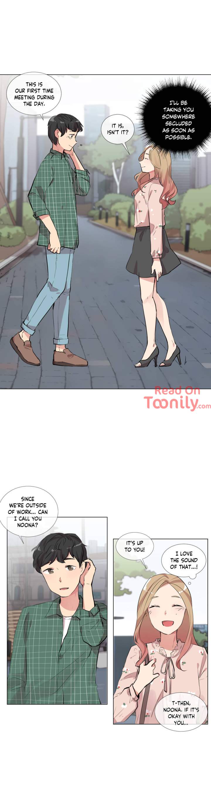 Size Matters page 4