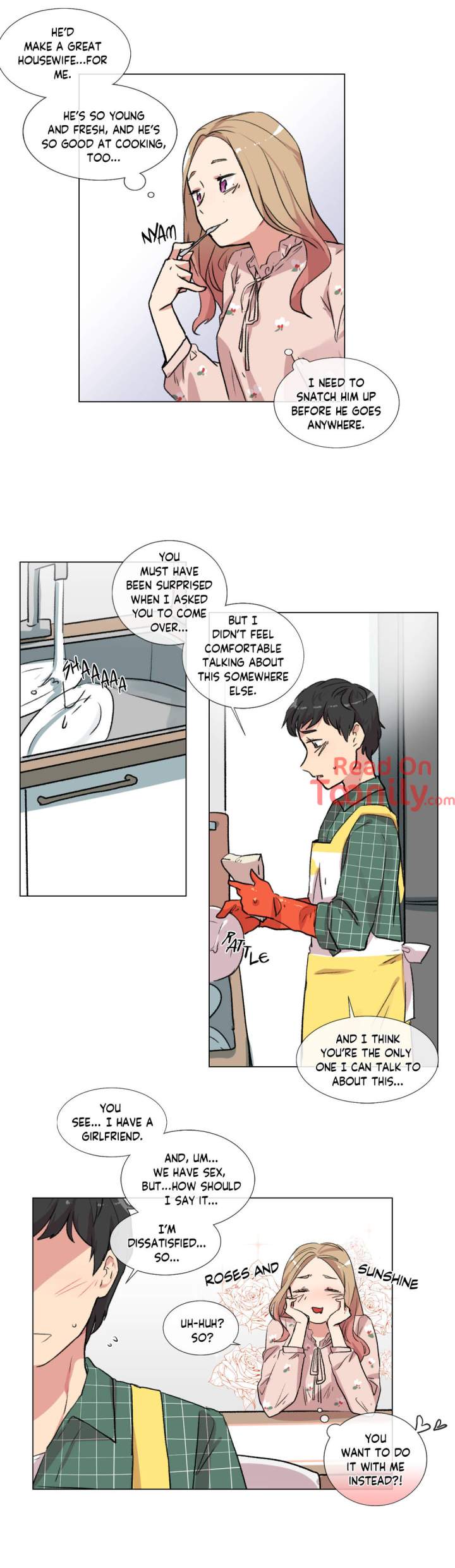 Size Matters page 10