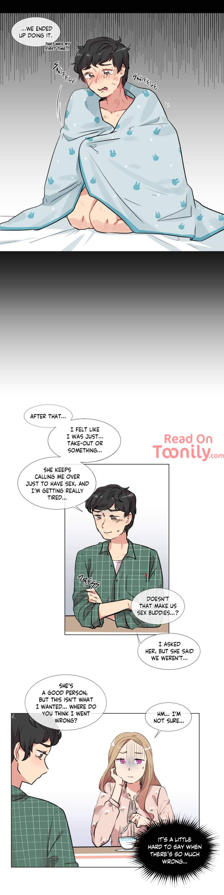 Size Matters page 14