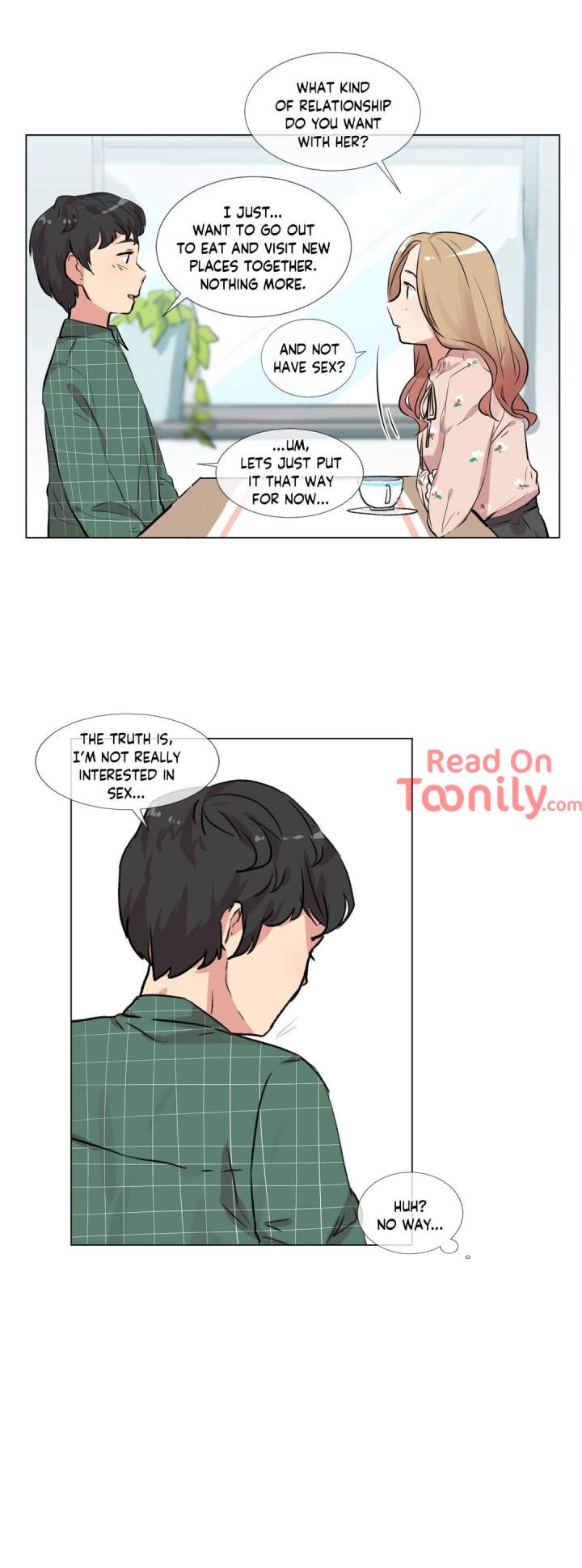 Size Matters page 15