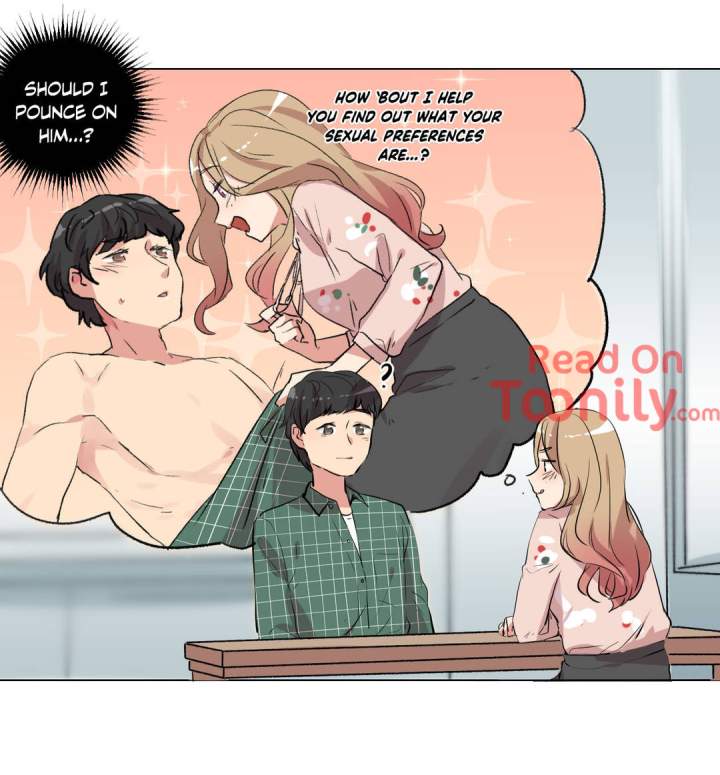 Size Matters page 18