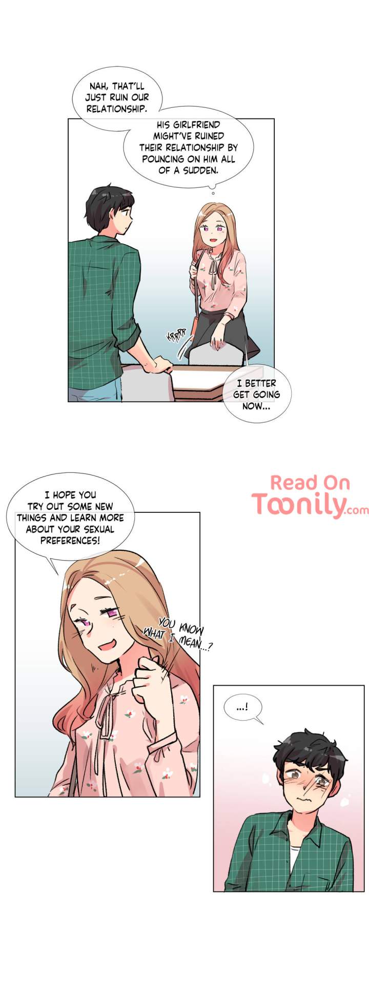 Size Matters page 19