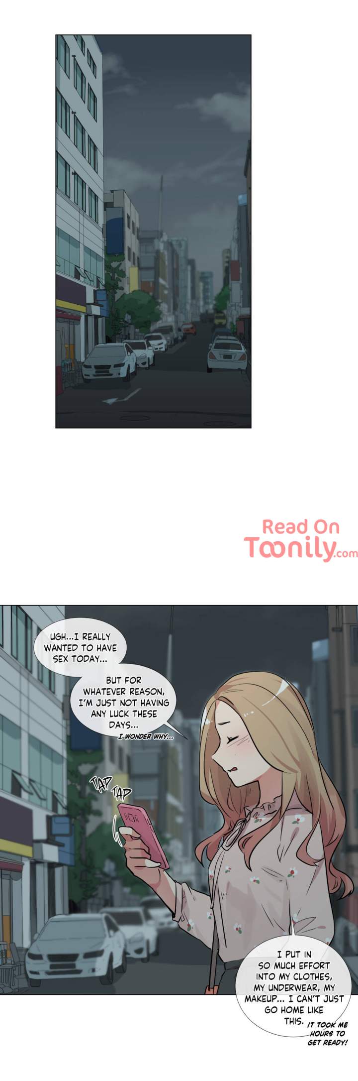 Size Matters page 20