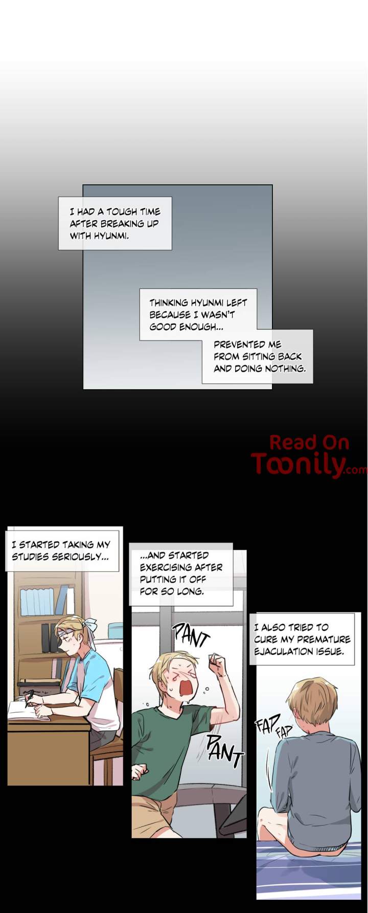 Size Matters page 2