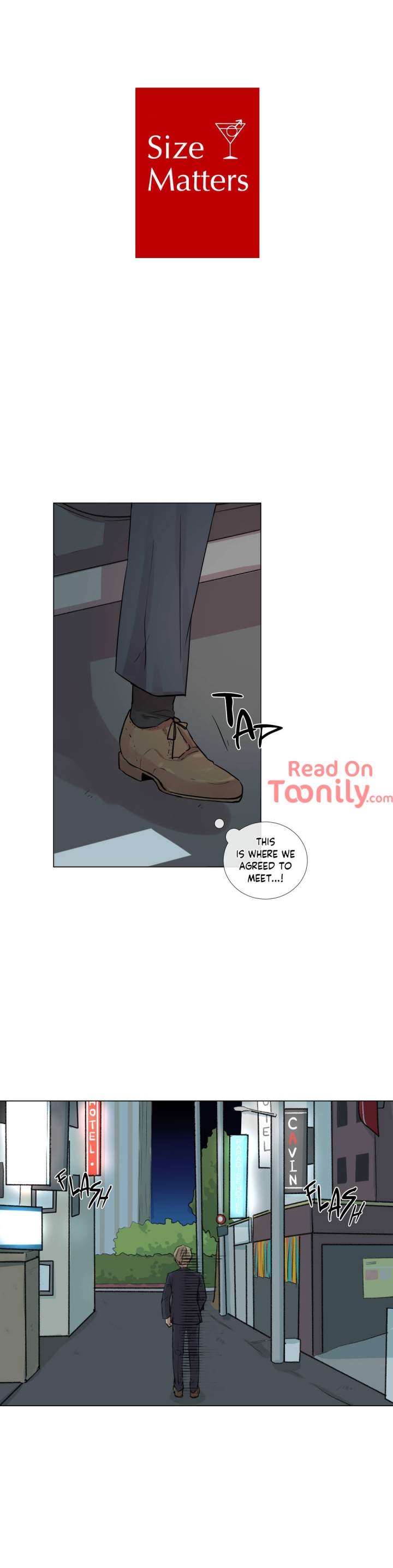 Size Matters page 5