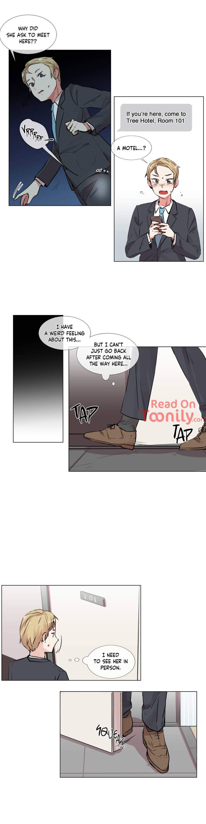 Size Matters page 7