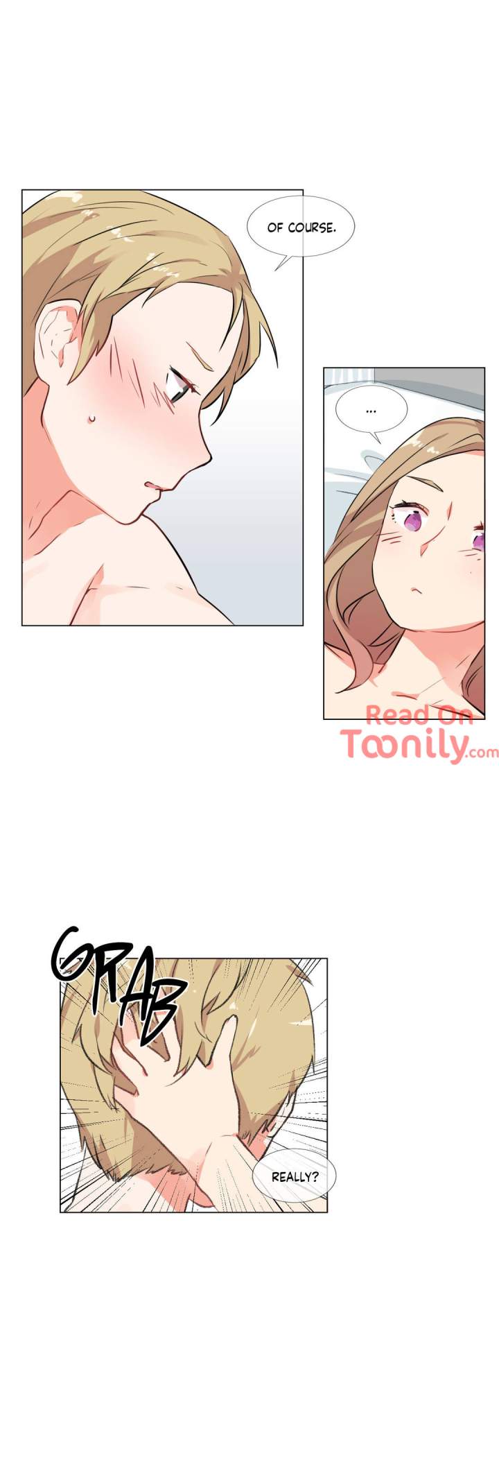 Size Matters page 18