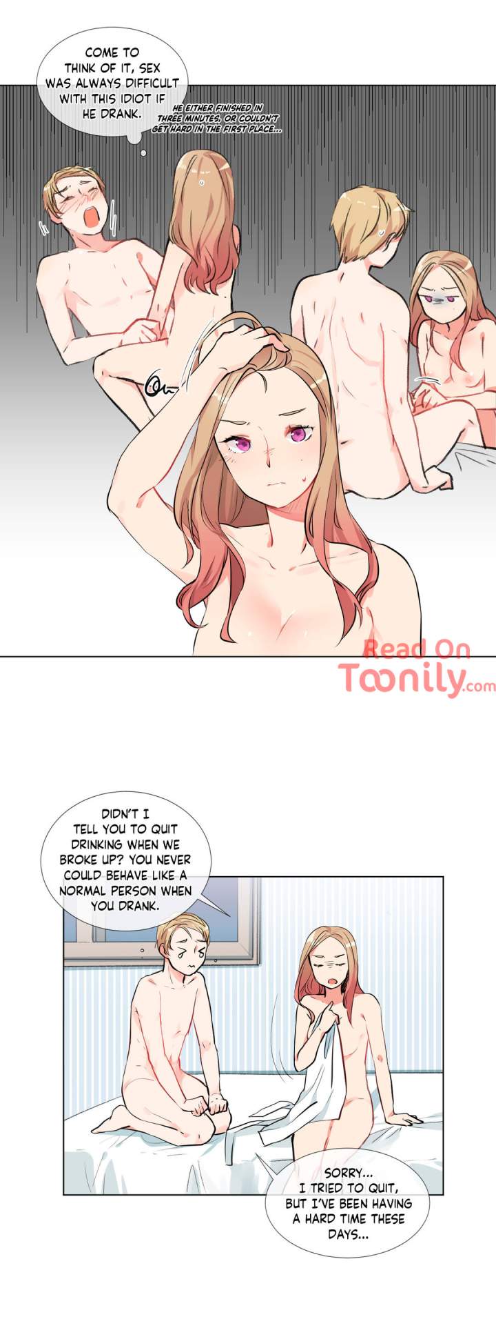 Size Matters page 3