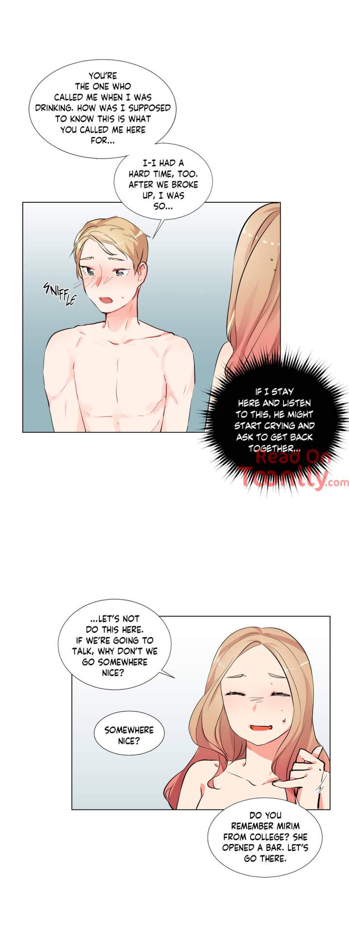 Size Matters page 4