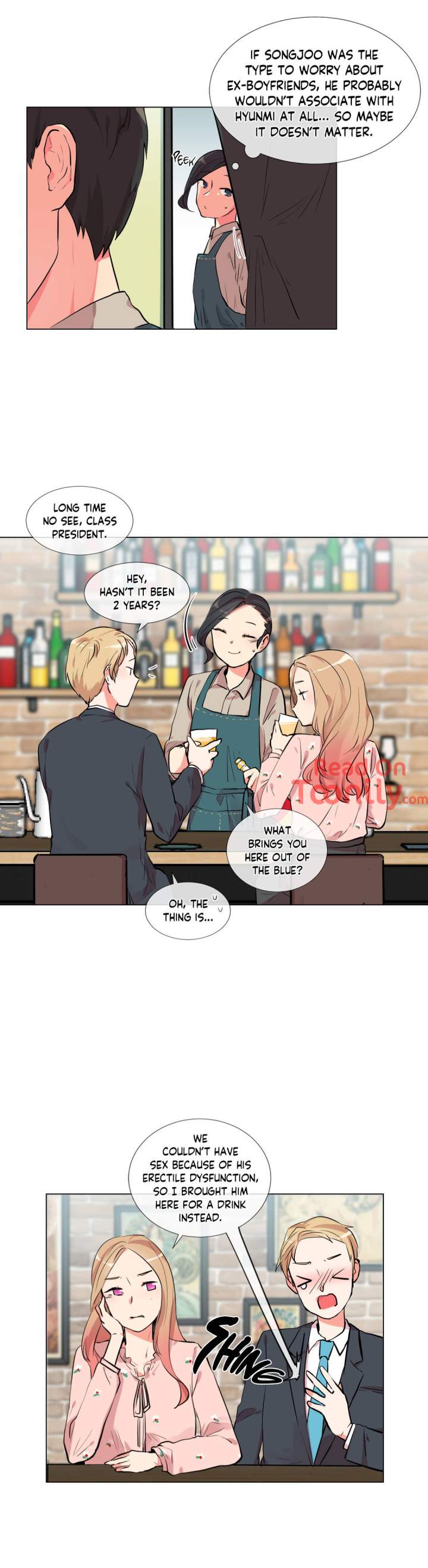 Size Matters page 6