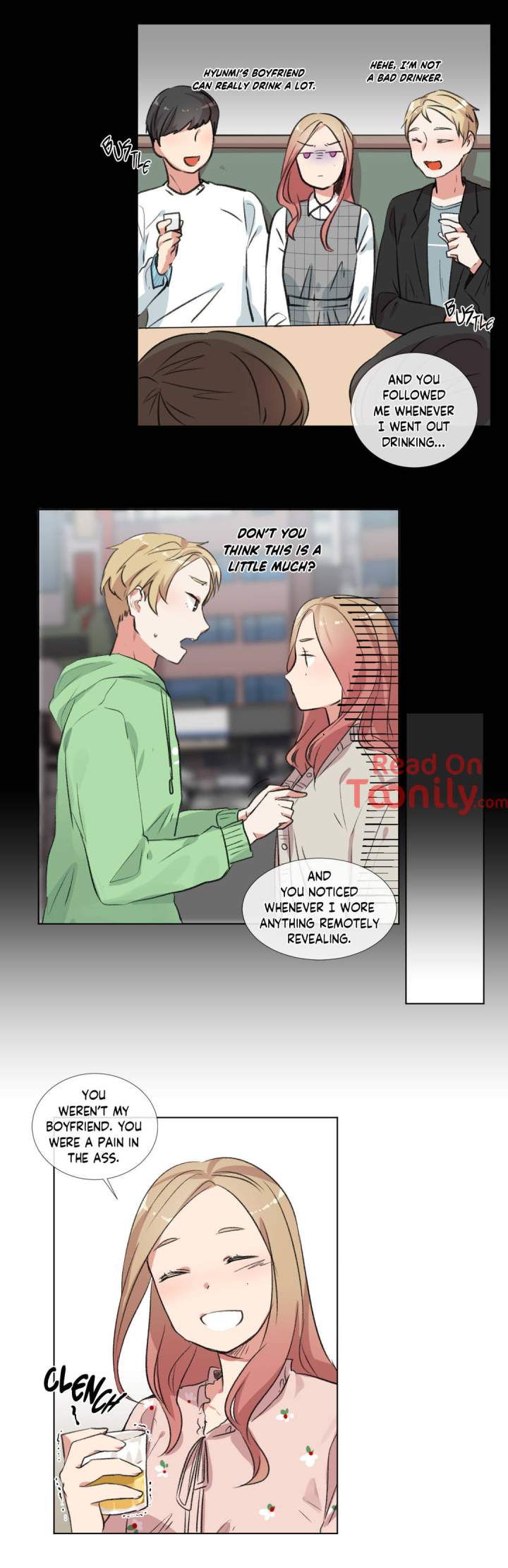 Size Matters page 8