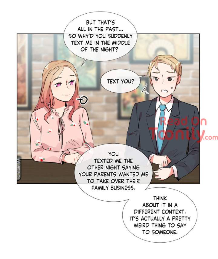 Size Matters page 9