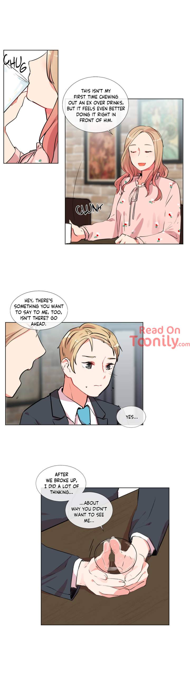 Size Matters page 11
