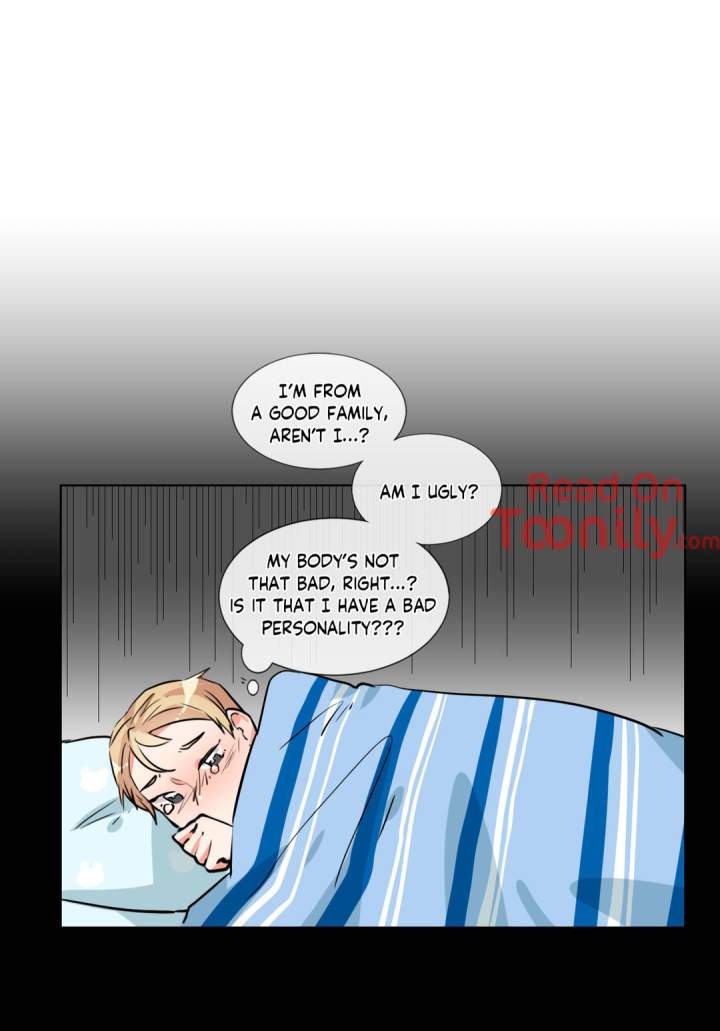 Size Matters page 12