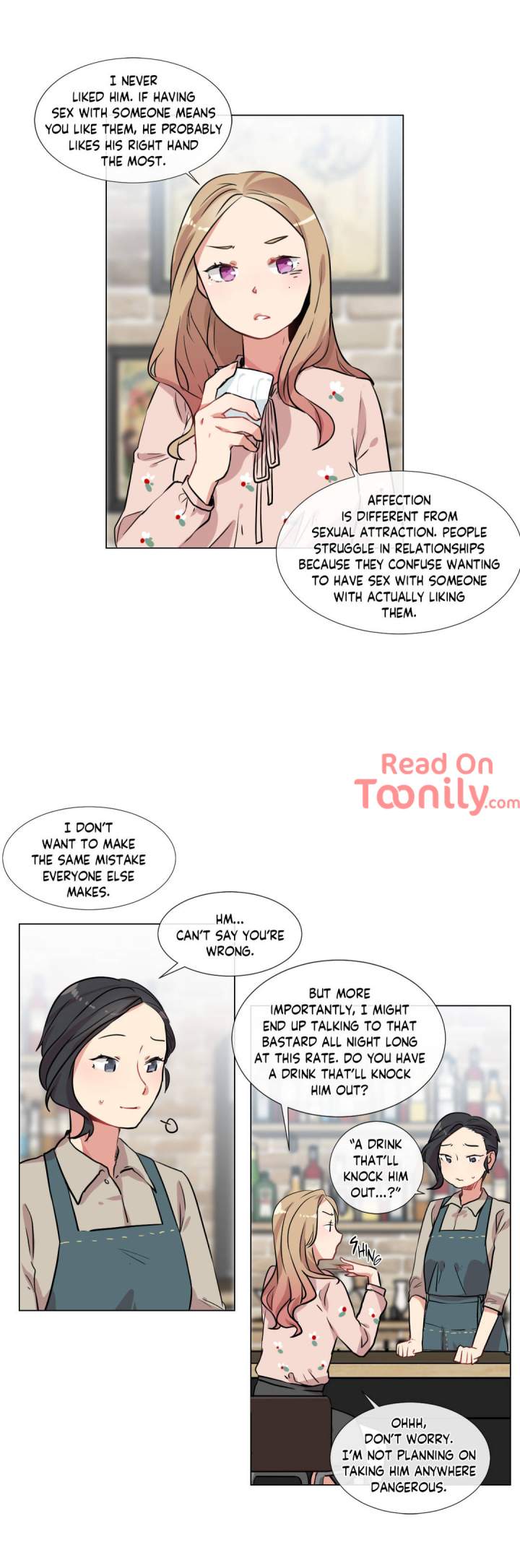 Size Matters page 16