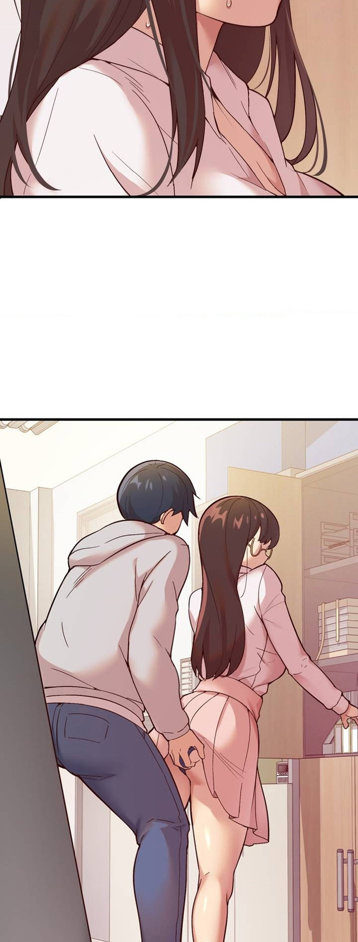 Smart App Life page 3