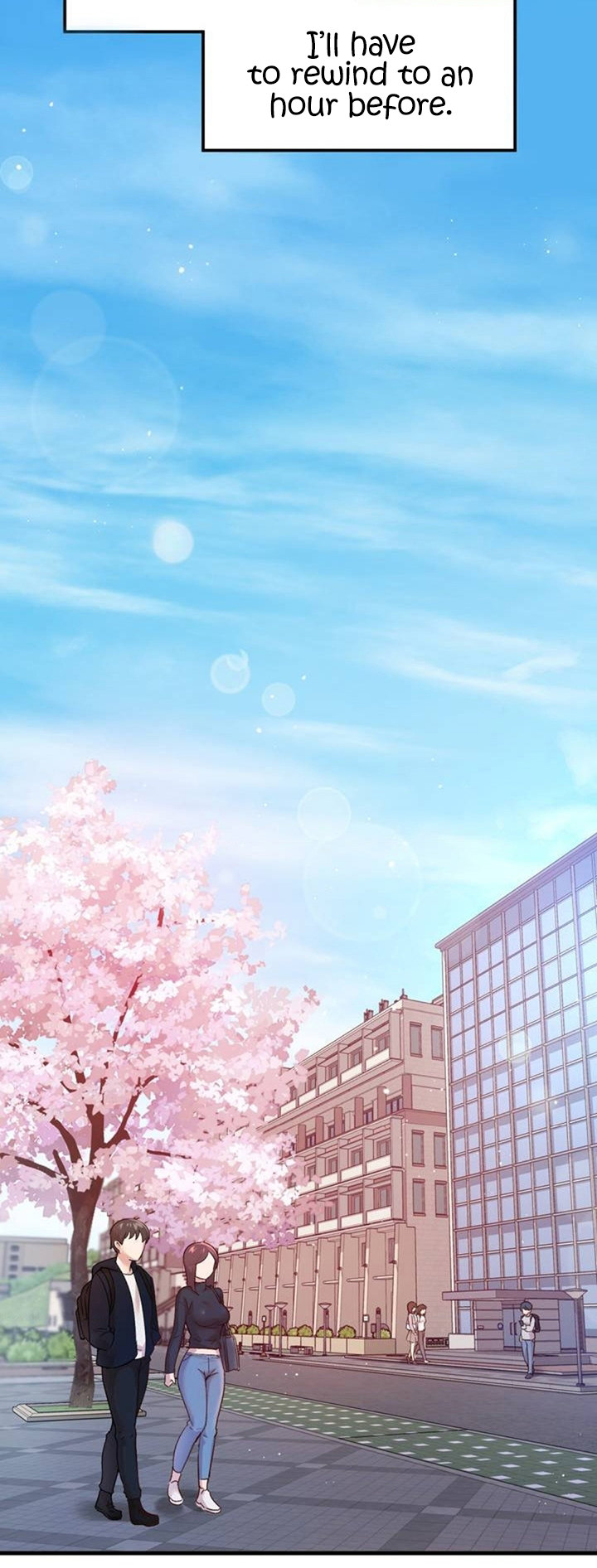 Smart App Life page 7