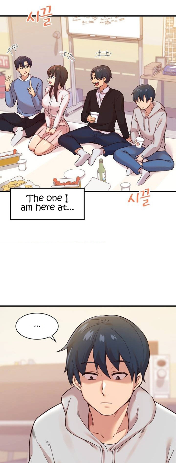 Smart App Life page 10