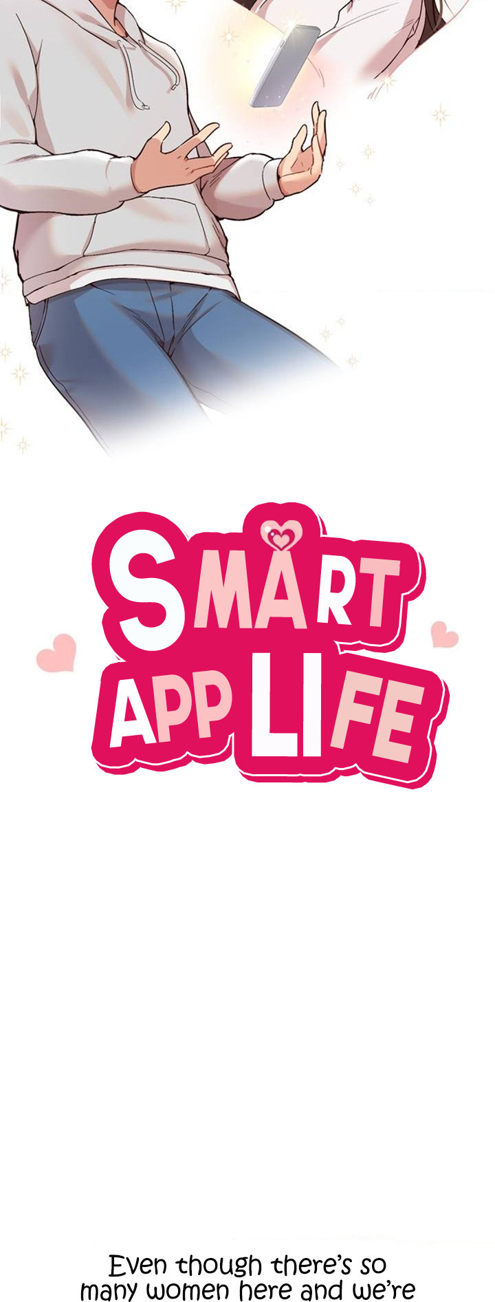 Smart App Life page 13