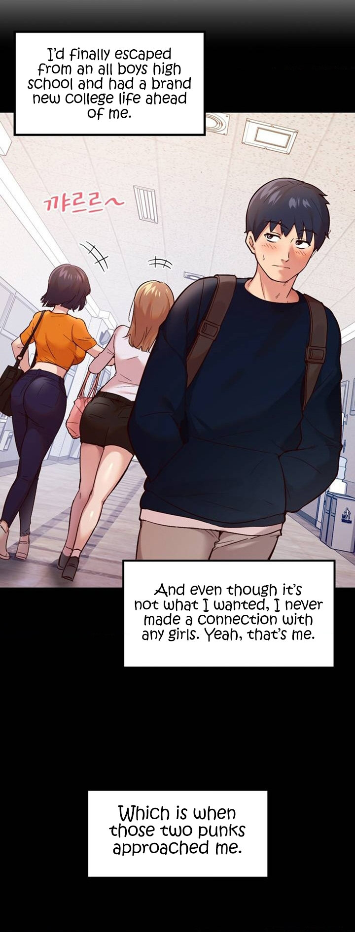 Smart App Life page 16