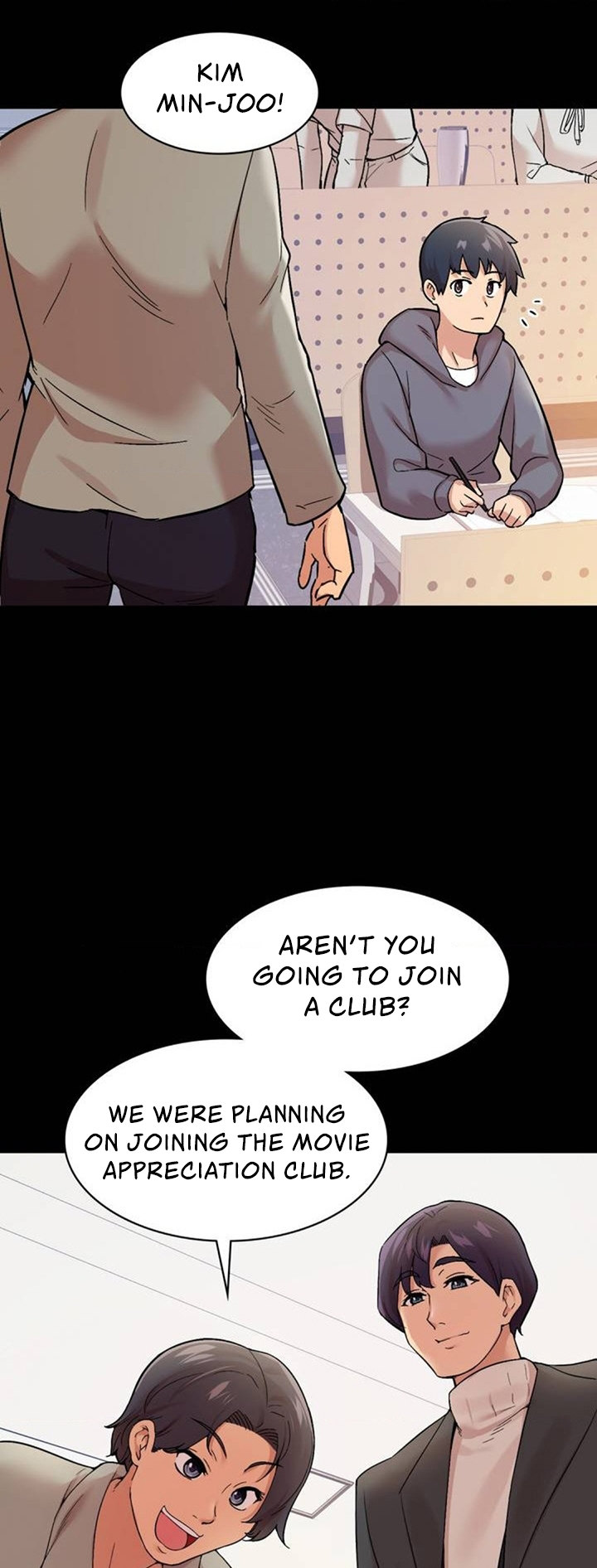 Smart App Life page 17