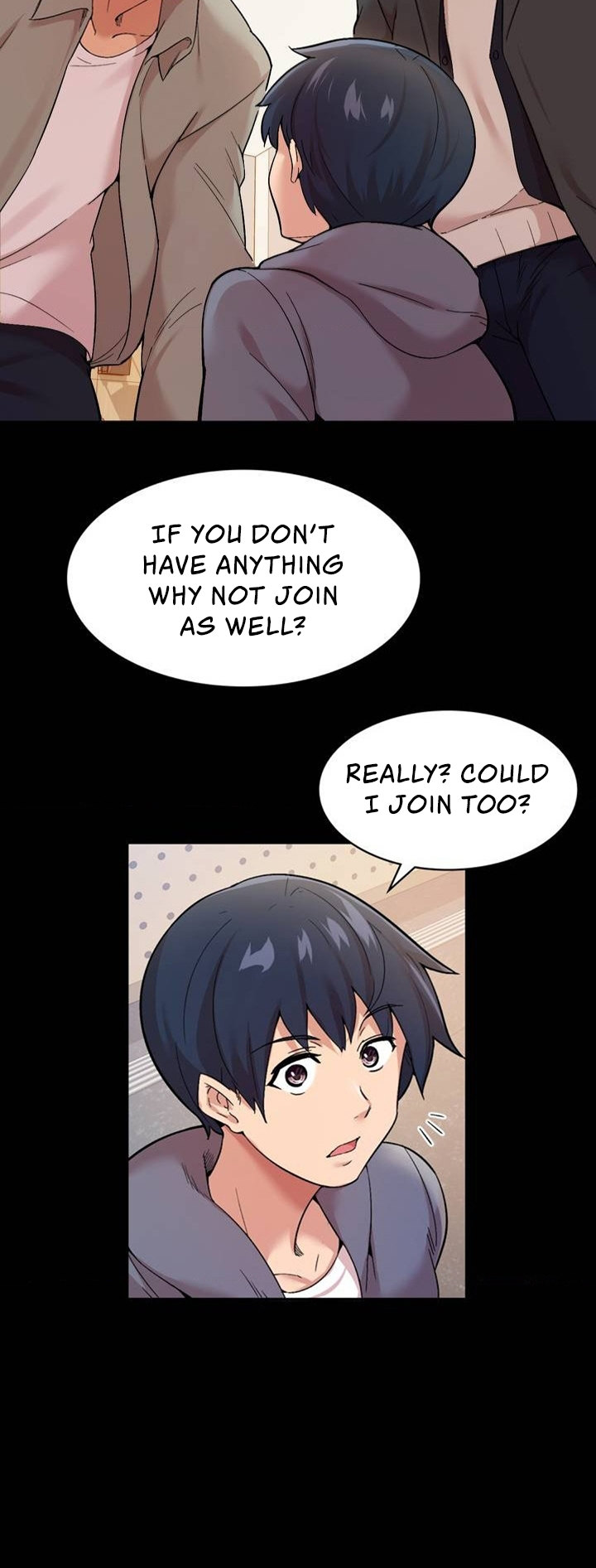 Smart App Life page 18