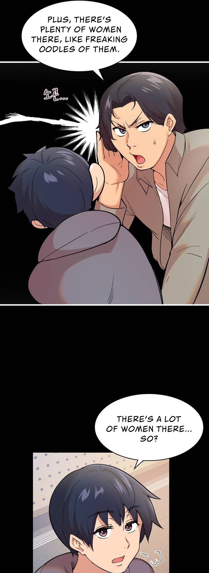Smart App Life page 20