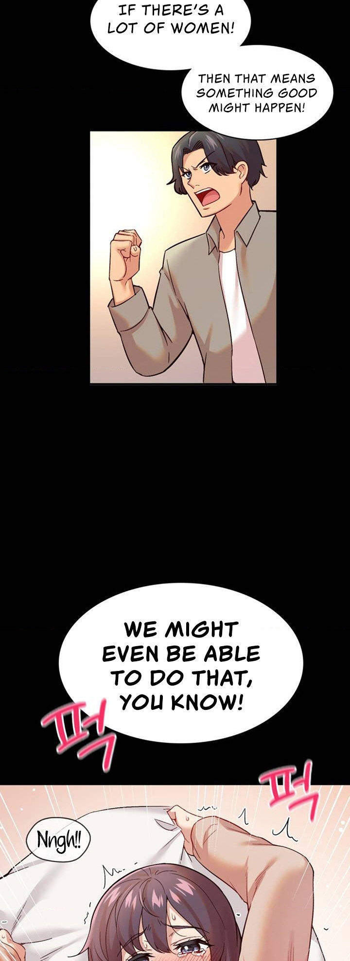 Smart App Life page 22