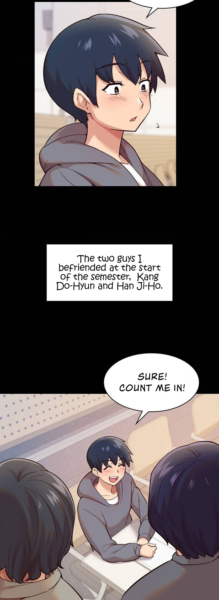 Smart App Life page 24