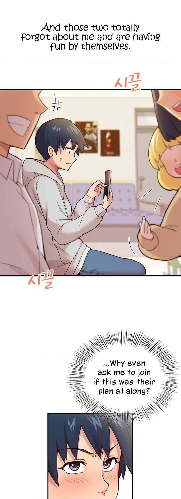 Smart App Life page 26