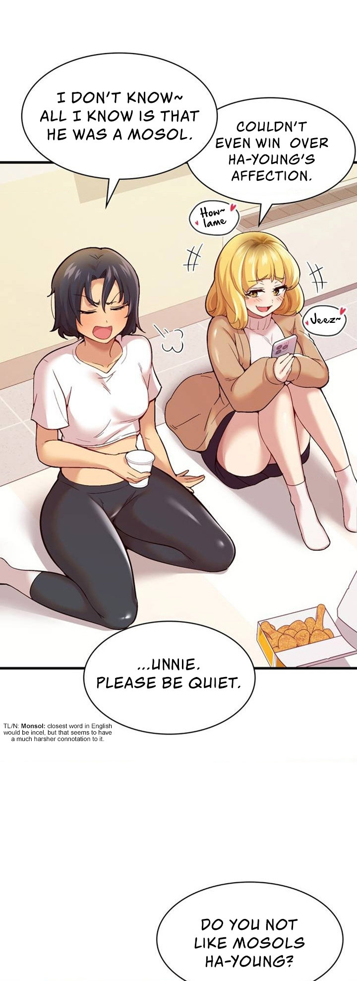 Smart App Life page 30