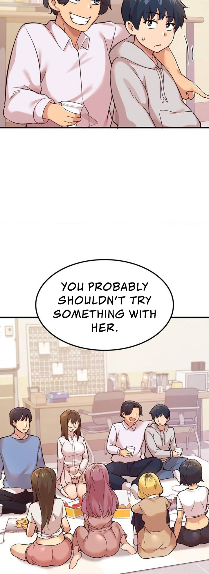 Smart App Life page 33