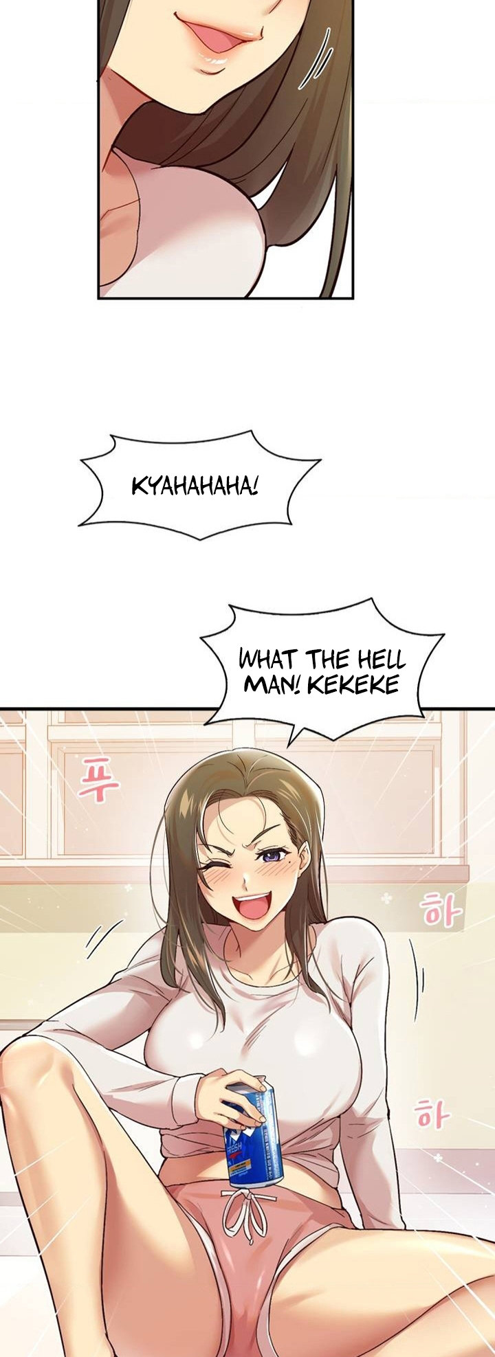 Smart App Life page 35