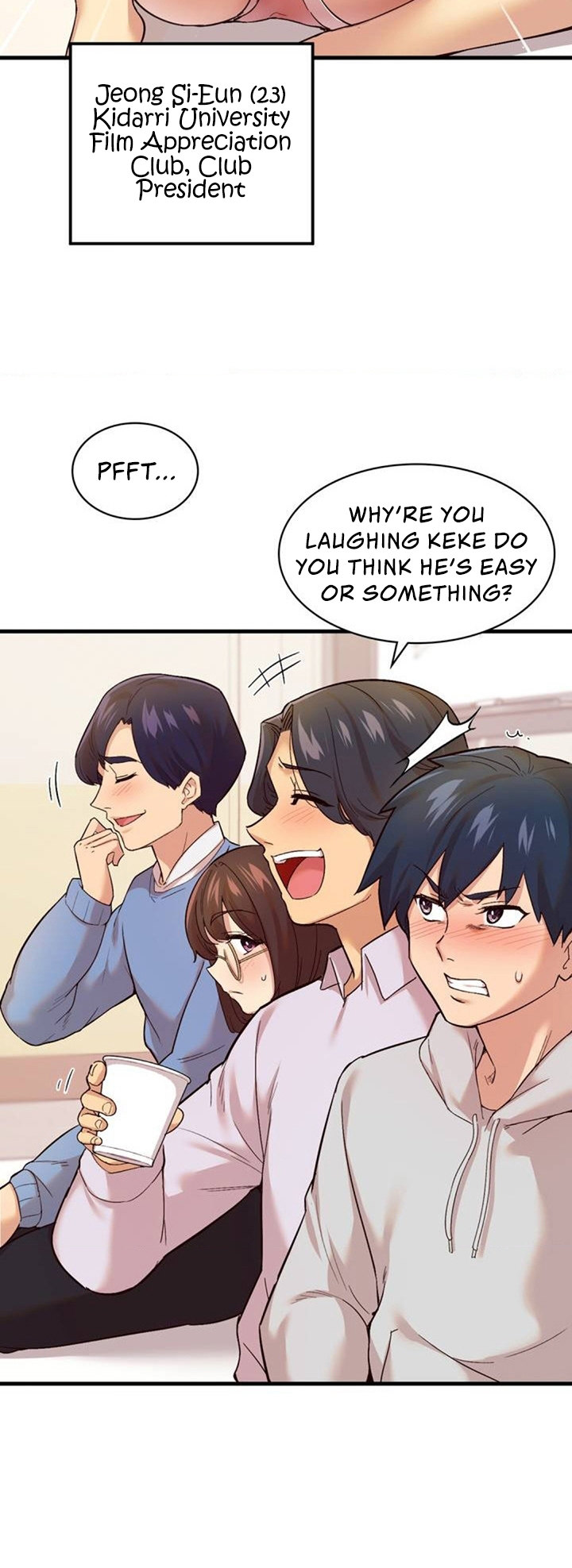 Smart App Life page 36