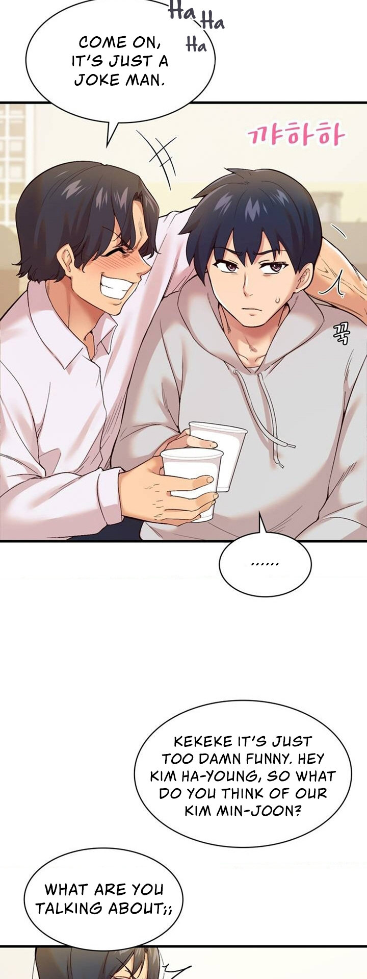 Smart App Life page 38