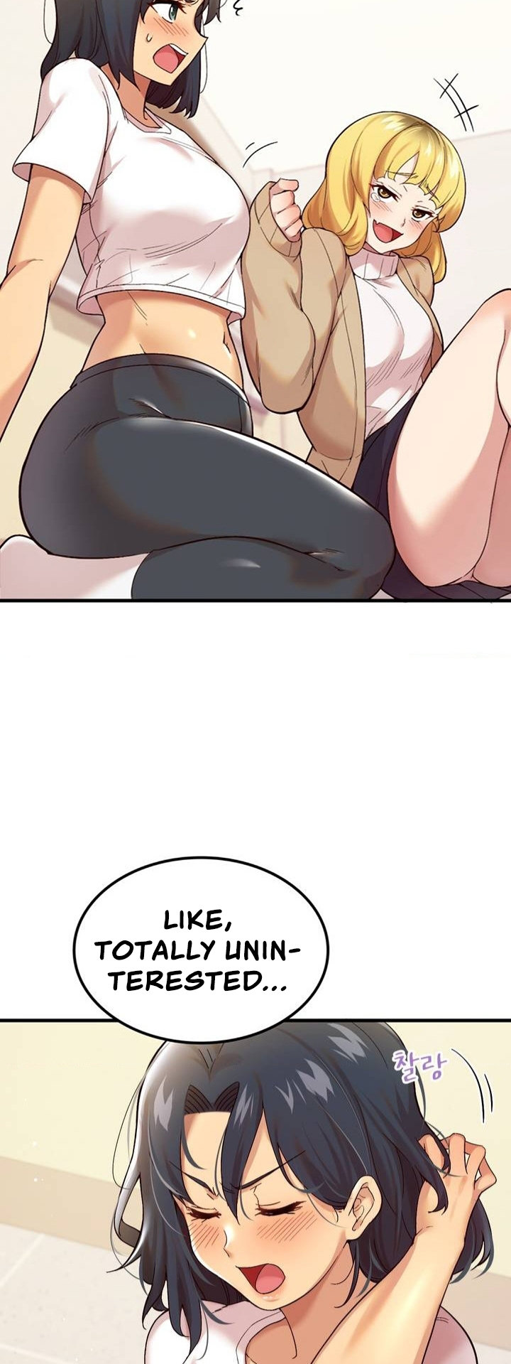 Smart App Life page 39