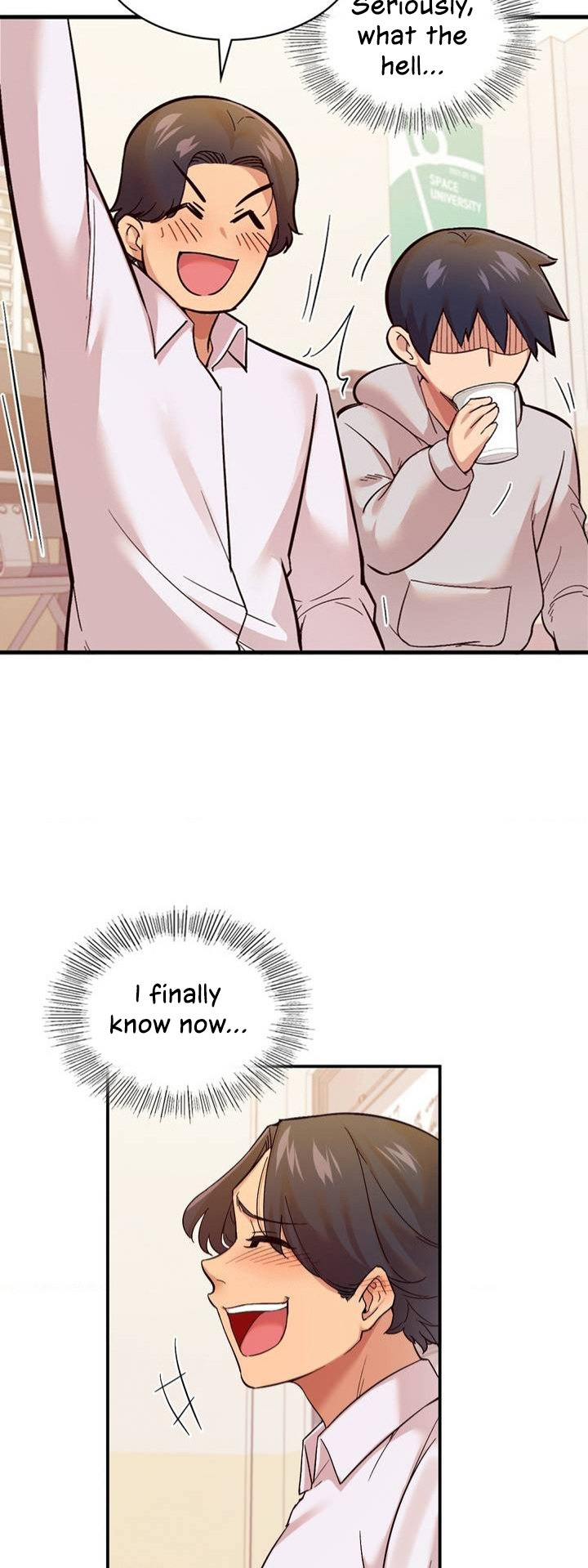 Smart App Life page 42