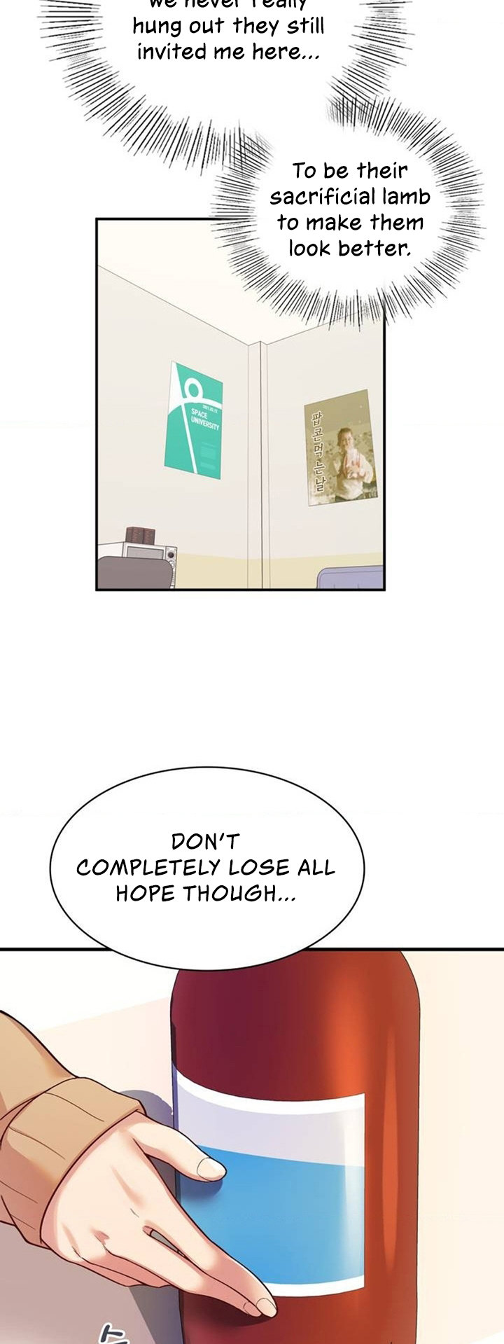 Smart App Life page 44
