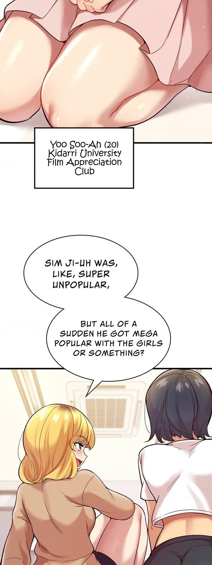 Smart App Life page 47