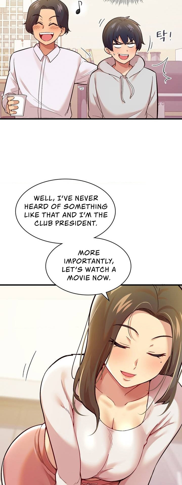 Smart App Life page 49