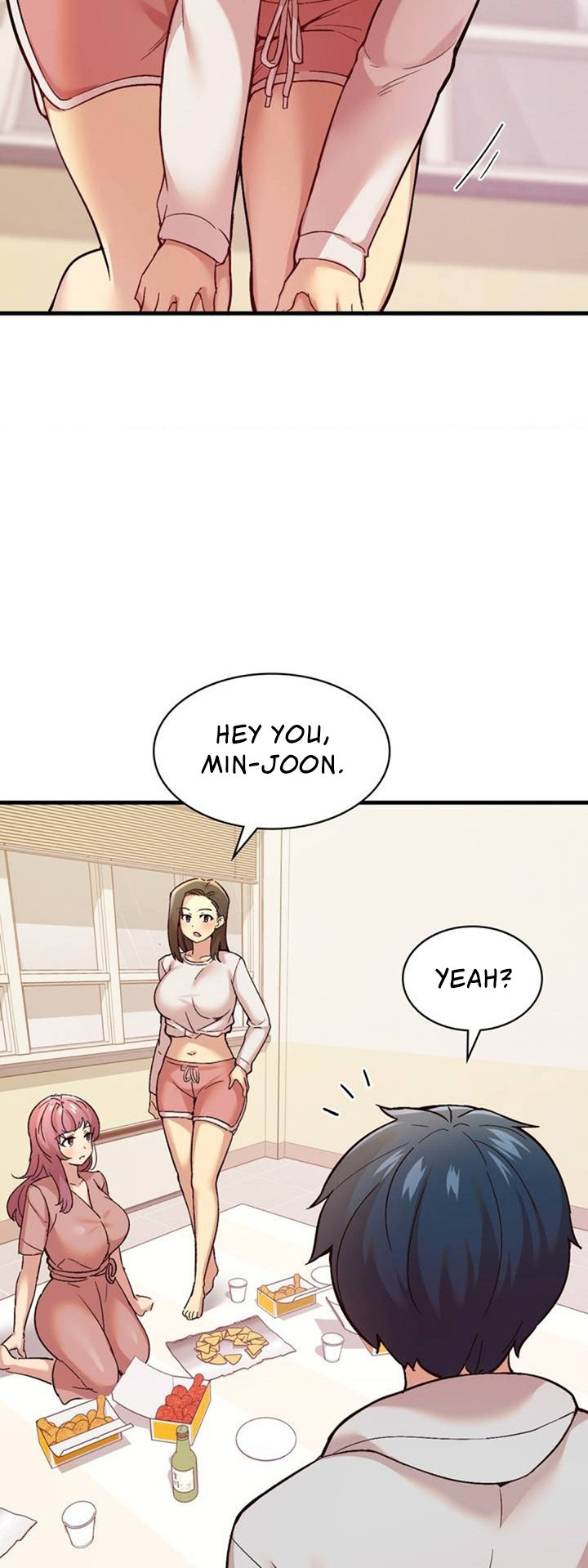 Smart App Life page 50