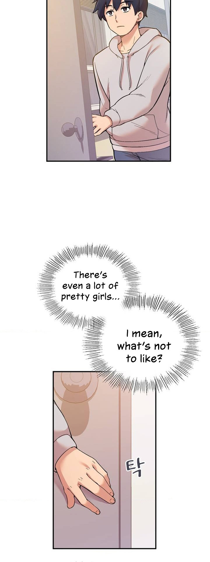 Smart App Life page 53