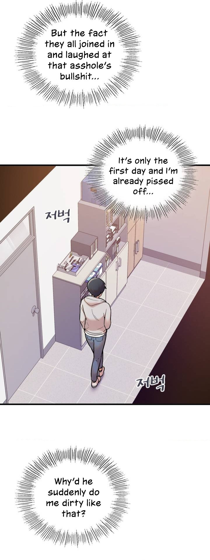 Smart App Life page 54
