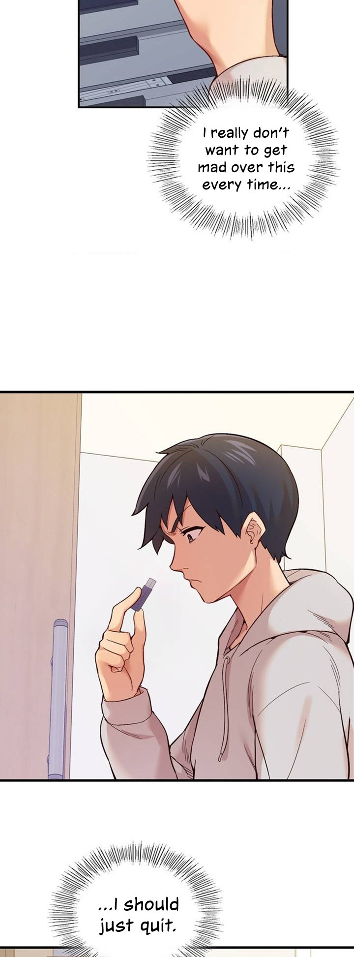 Smart App Life page 56